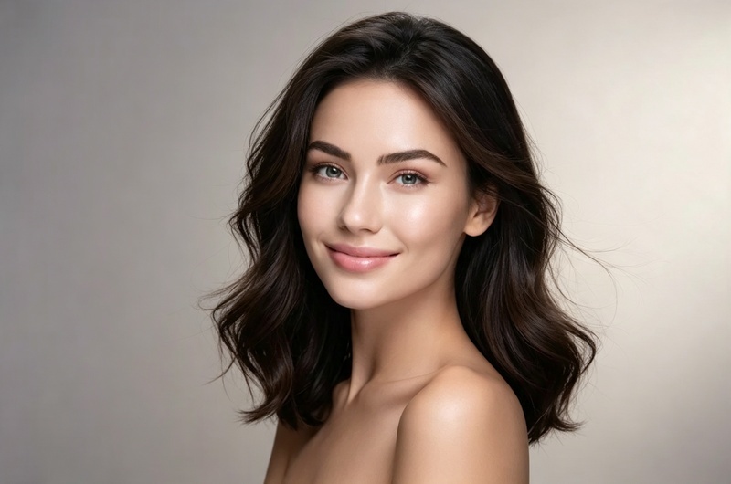 小陈照片